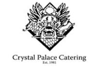 Crystal Palace Catering, est. 1981
